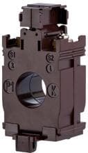 METZ CONNECT Stromwandler TAmini 100/5 A ( 1101810508 )