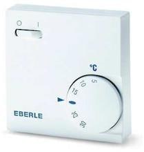 Eberle RTR-E 6763 Raumtemperaturregler (111170351100)