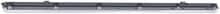 Nordlux Works LED-Unterbauleuchte, 2x24W, G13, IP65, 4220L, 4000K, Länge 1553mm, grau (2111086101)