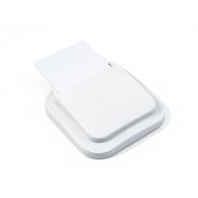 Nodon NOD1006ZZ EnOcean Card Switch, drahtlos, ohne Batterie, weiß (CCS-2-1-01)