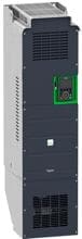 Schneider Electric ATV630 Frequenzumrichter, 160 kW/250 HP, 380-480V, IP00 (ATV630C16N4)