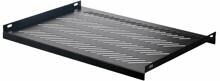 Burg Guard SNCA-RMT-610 19 Zoll Standard Einbaublech Rack Mount (582101)