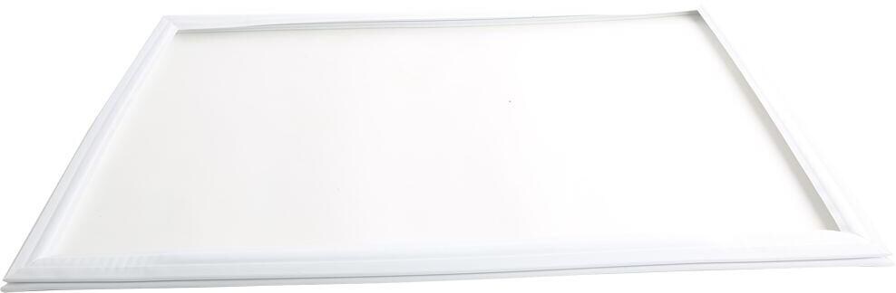 Bosch Siemens 20000188 Türdichtung