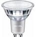 Philips Hochvolt-Reflektorlampen MASTER LED spot VLE DT 3.7-35W GU10 927 36D, 270lm, 2200-2700K (31228900)