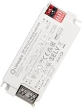 LEDVANCE LED DRIVER, DR DALI-P-30/220-240/700, 20X1, DALI PERFORMANCE GEN 3 (4058075845367)