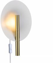 Nordlux Furiko Wandleuchte, G9, 6W