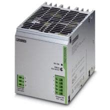 Phoenix Contact TRIO-PS/1AC/24DC/20 Stromversorgung, 533VA, 480W, 20A, IP20 (2866381)