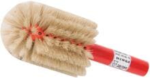 Dehn STB 85 Z NS Stabbürste zylindrisch D 25/85 mm f. Trockenreinigungsset NS -1000V (785550)