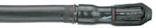 FILOform SES 5 1,5-2,5 Spannfeste Endmuffe bis 5x1,5-5x2,5qmm, mit Innenmuffen (601099)