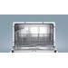Bosch SKS50E42EU Tischgeschirrspüler, 55cm breit, 6 Maßgedecke, Glas 40°C, Glasschutz, weiß