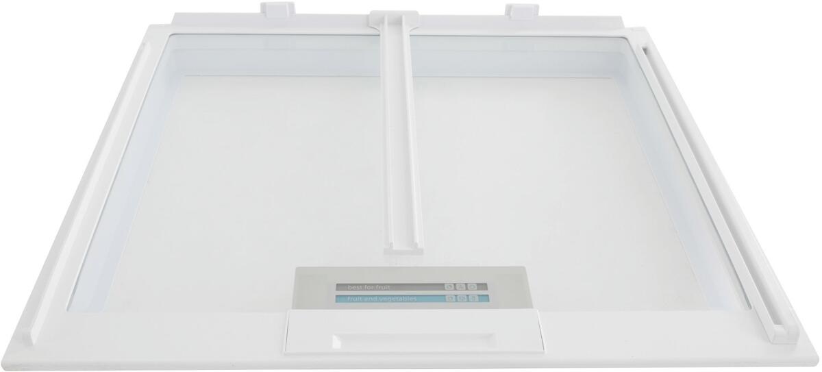 Bosch Siemens 11013405 Glasplatte