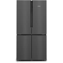 Siemens Side-by-Side Kühlschränke | Kühlen Haushaltsgeräte Elektroshop Küche Wagner Gefrieren | | & 
