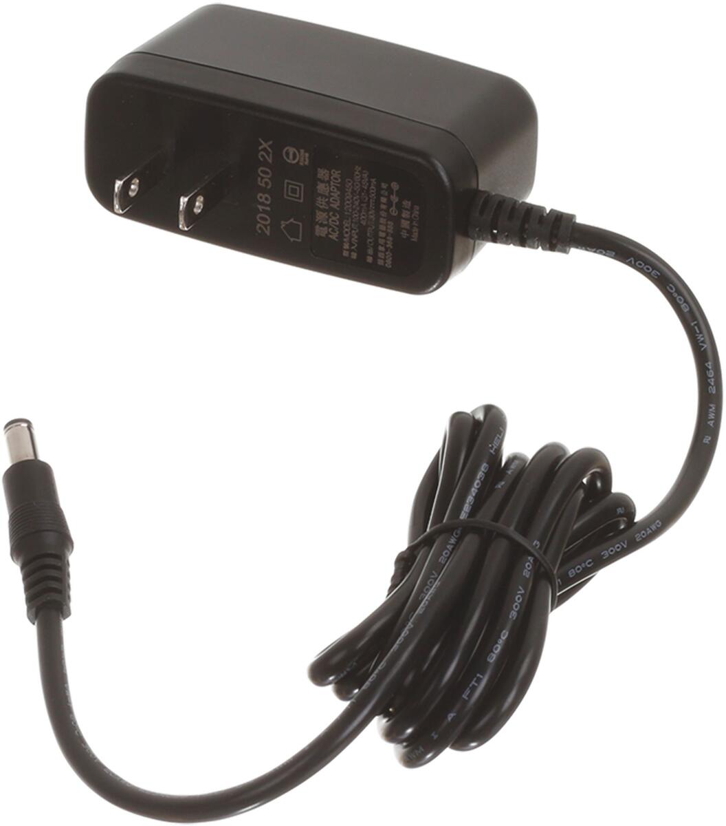 Bosch Siemens 10008961 Netzteil