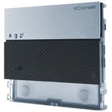 Comelit UT2010VC Lautsprechermodul Ultra Audio Handycapfunktion, SB2, 90x100x35 mm