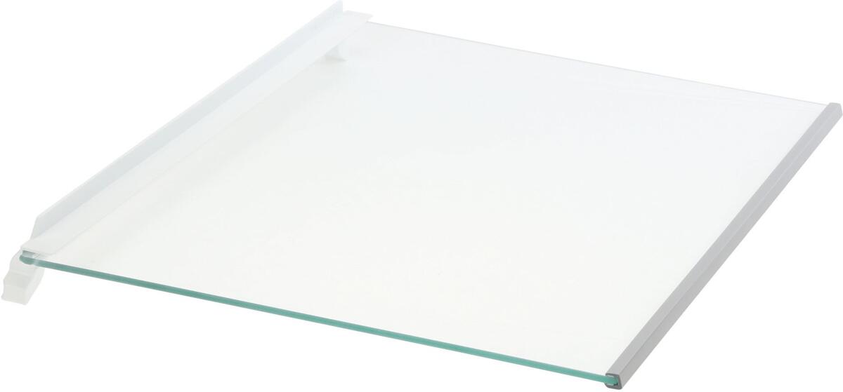 Bosch Siemens 00689255 Glasscheibe