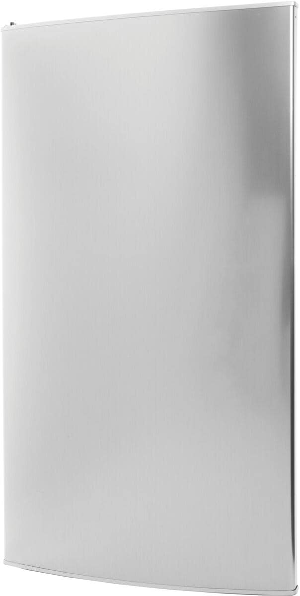 Bosch Siemens 00715205 Tür