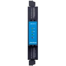 Janitza 800-DI14 Modul für UMG 801 (5231214)