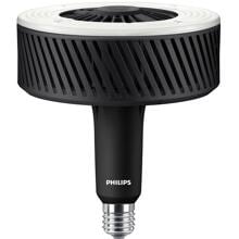 Philips TrueForce LED HPI LED Lampe, 130-95W, E40, 60° (75367200)