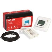 RAYCHEM R-NRG-DM Thermostat für Fußbodenheizung (1244-015152)