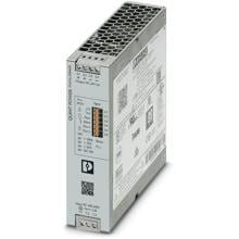 Phoenix Contact Stromversorgung - QUINT4-PS/1AC/24DC/5, 5A, 120W (2904600)