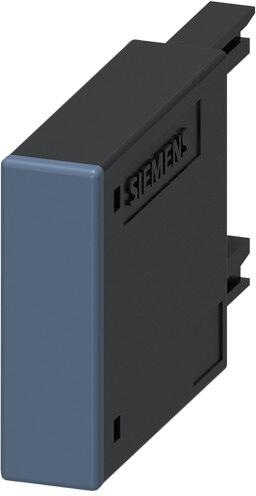 Siemens 3RT2916-1EH00 Diodenkombination DC