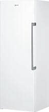 Bauknecht GKN 17G3 WS 2 Stand Gefrierschrank, 59,5 cm breit, 228 L, weiß
