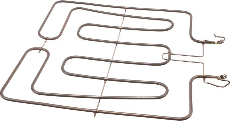 Bosch Siemens 20003983 Heizung-Unterhitze, 1100W 220-240V