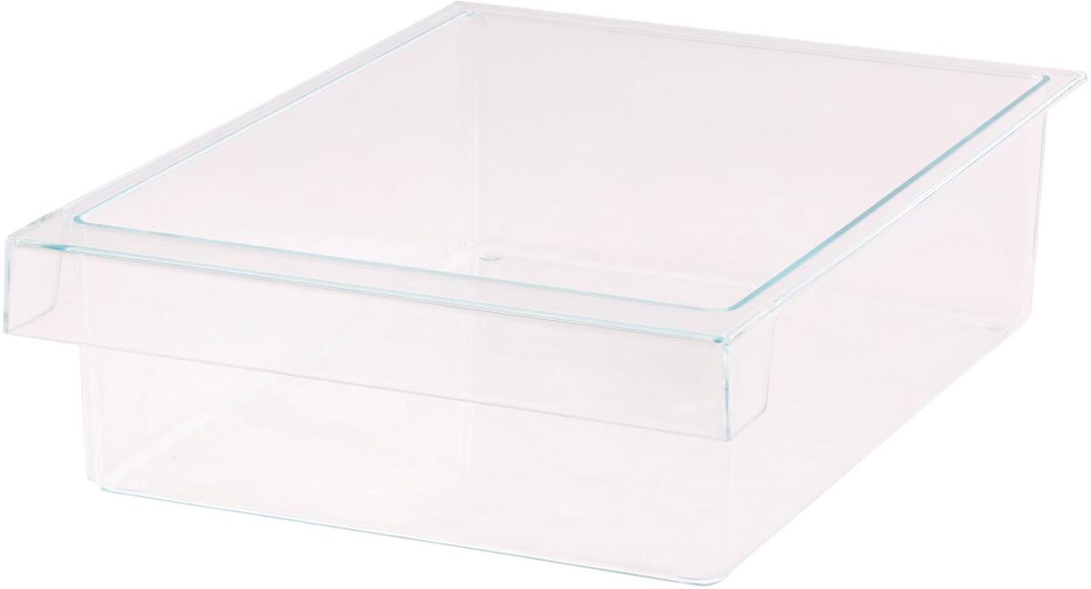 Bosch Siemens 00434651 Schale, Tragplatte,Des.2003