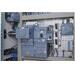 Siemens 3VA2440-5HL32-0AA0 Leistungsschalter 3VA2 IEC Frame 630 Schaltvermögensklasse M Icu=55kA @ 415V 3-polig, Anlagenschutz ETU320, LI, In=400A Überlastschutz