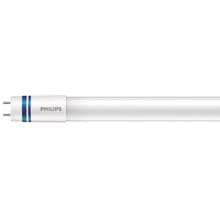 Philips MASTER LEDtube HF 1500mm HO 20W840 T8, 20W, 3100lm, 4000K (46690600)