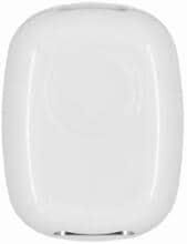 Shelly The Pill by Shelly W-LAN- und Bluetooth Gerät (Shelly_Pill)