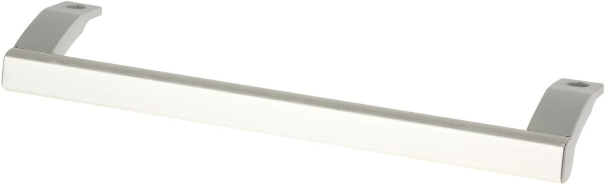 Bosch Siemens 00646410 Türgriff