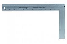 Högert HT4M202 Schreiner Alu- Winkel, 250x190mm (HT4M202)