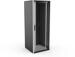 Enoc F3 81020-S Basic 19