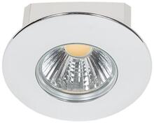 Nobile Downlight A 5068 T 8W 930lm (1856871023)