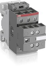 ABB AF26-30-11 Schütz 100-250V AC/DC (1SBL237001R1311)