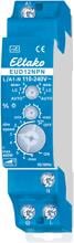 Eltako EUD12NPN/110-240V Universal-Dimmschalter (21100808)