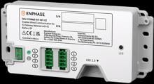 Enphase COMMS-KIT-INT-02 Communications Kit 2, zur Anbindung IQ Battery 5P an Gateway