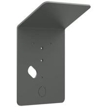 Wallbox Standfüße & Stelen für Wallboxen | Wallboxen & Zubehör |  Photovoltaik & Wallboxen | Elektroshop Wagner