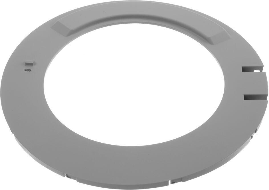 Bosch Siemens 20001372 Fensterrahmen