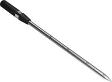 Siemens HZ32WA00 Bratenthermometer, kabellos, 150x19x52mm, spülmaschinengeeignet