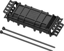 Tyco RAYGEL-PLUS-1.5-CB5 Verbindungs- und Abzweigmuffen Gelmuffe 4-5x2,5-16 mm² (EH9932-000)