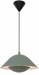 Nordlux Freya 35 Pendelleuchte, E27, 40W