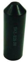 3M SKE8/20 Endkappen, Warmschrumpf 8-16mm, schwarz (272142)