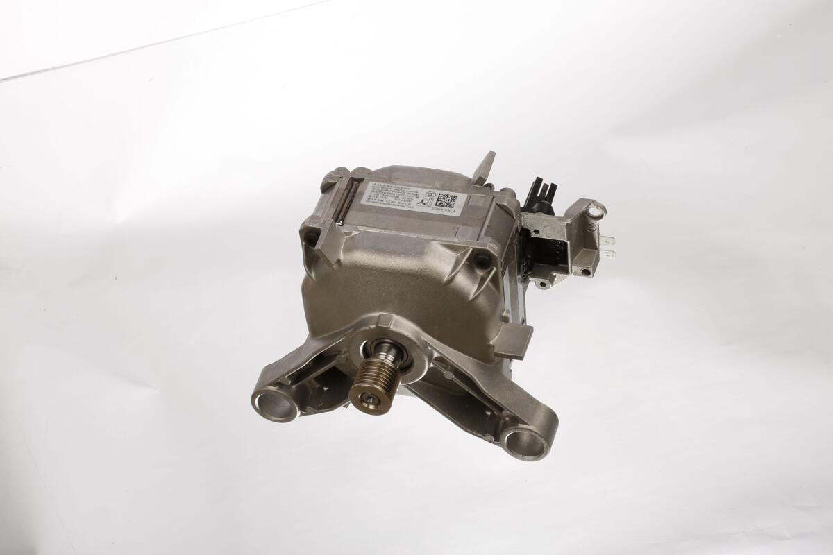Bosch Siemens 00145913 Motor
