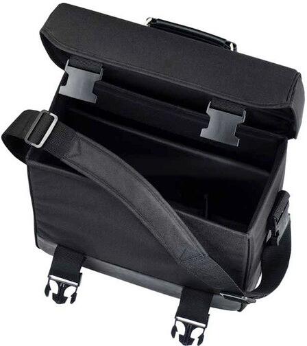 Gossen Metrawatt Z700D Universaltragetasche F2000