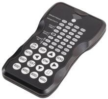 SLV FLOODLIGHT C, Remote control for PIR sensor (1008916)
