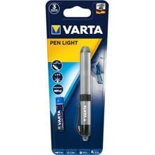 VARTA 16611 LED Penlight
