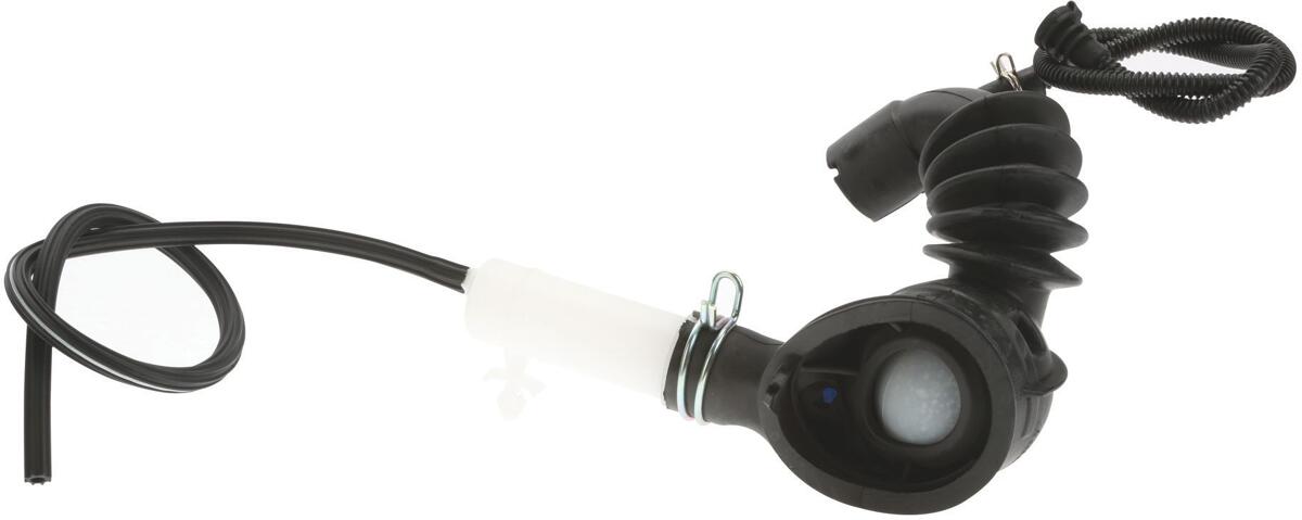 Bosch Siemens 00646396 Ökoverschluss