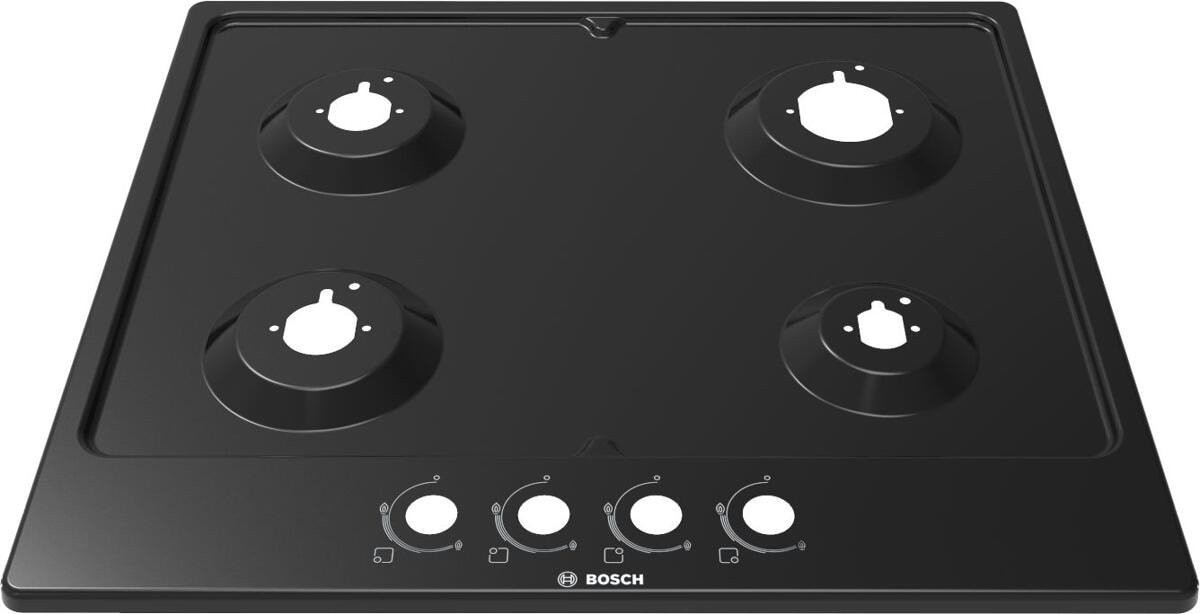 Bosch Siemens 00775599 Mulde